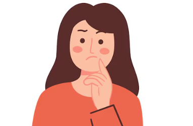 에프람정5mg 부작용 무기력함 견디다 찾은 나만의 평온 루틴