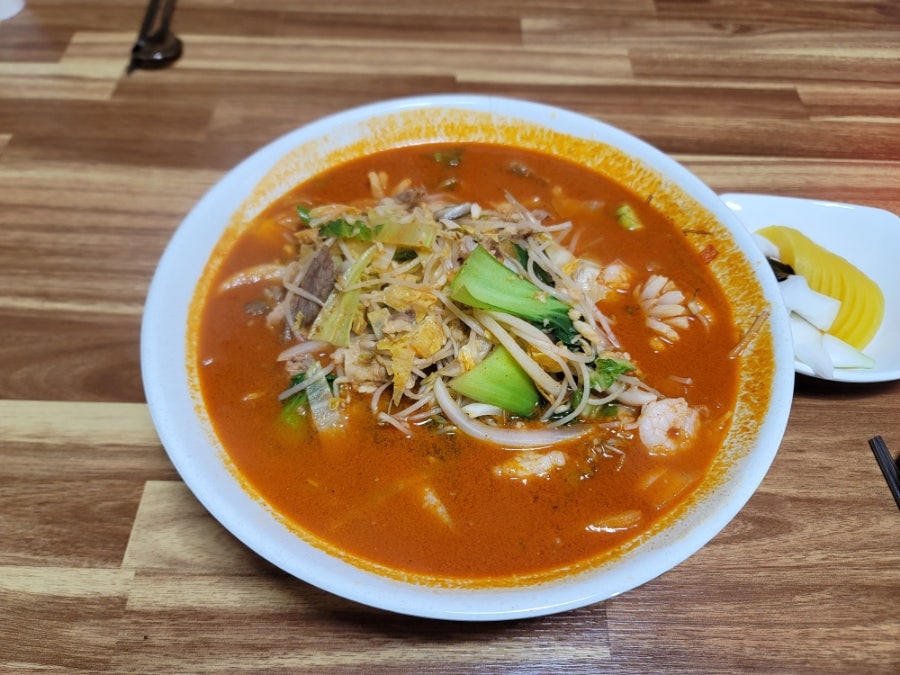 감격시대 사진 5