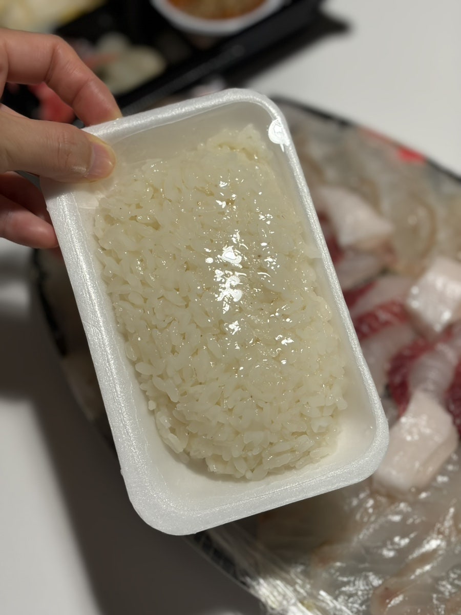 행복회요 사진 4