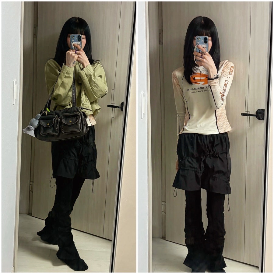 간바레쿠 사진 2