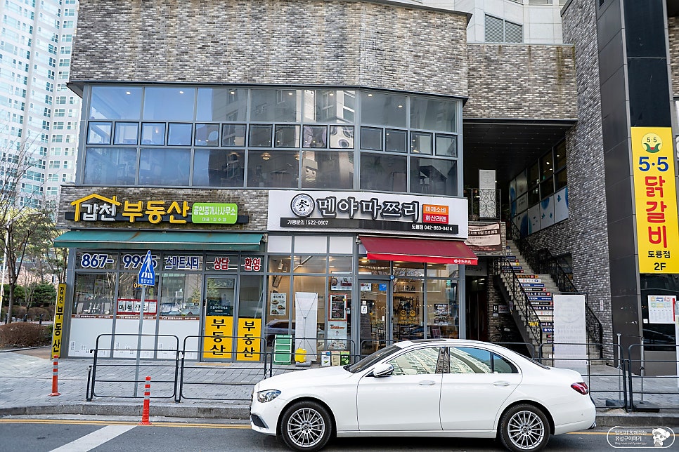 르호지에 사진 2