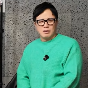 "얼굴이 촛농처럼..." 조영구, 15kg 빼고 다이어트 끊은 진짜 이유
