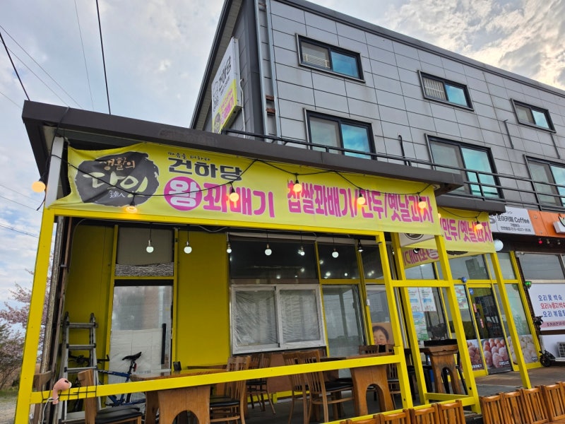 사진 5