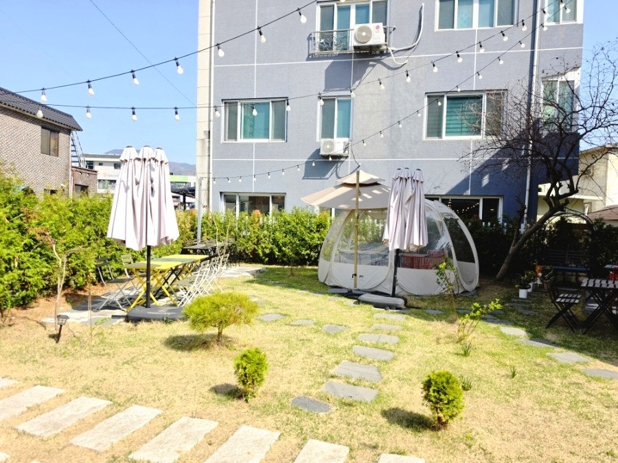 연로스터리 사진 5