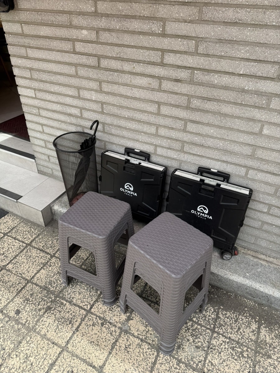전주현대옥 부산온천장점 사진 5
