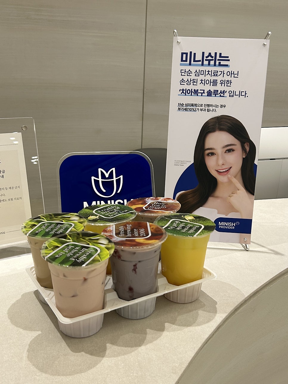 KFC 대구범어점 사진 1