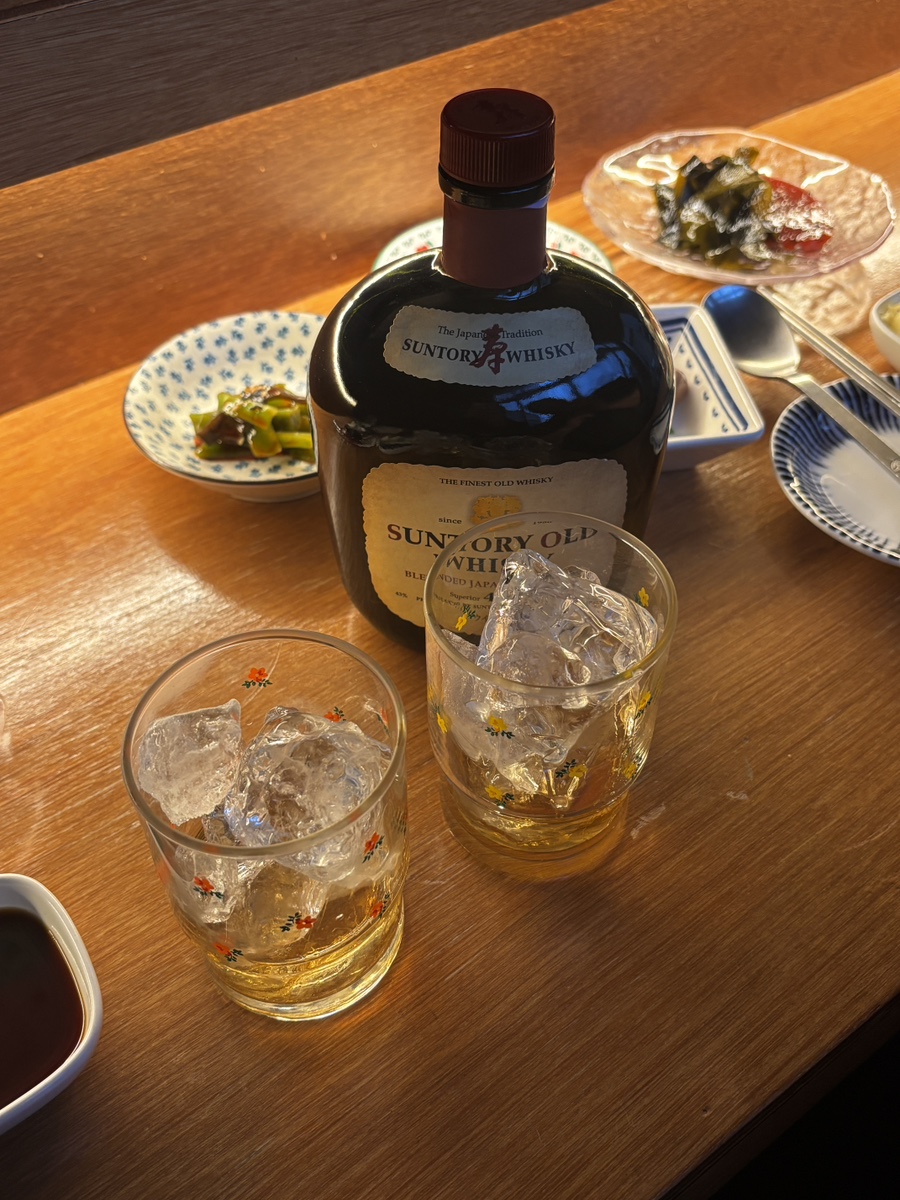휘게우싸롱 사진 5