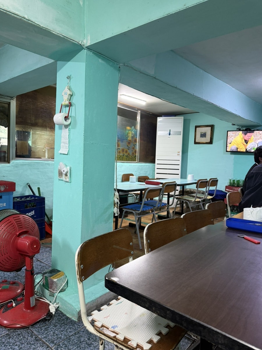 음식남녀 사진 3