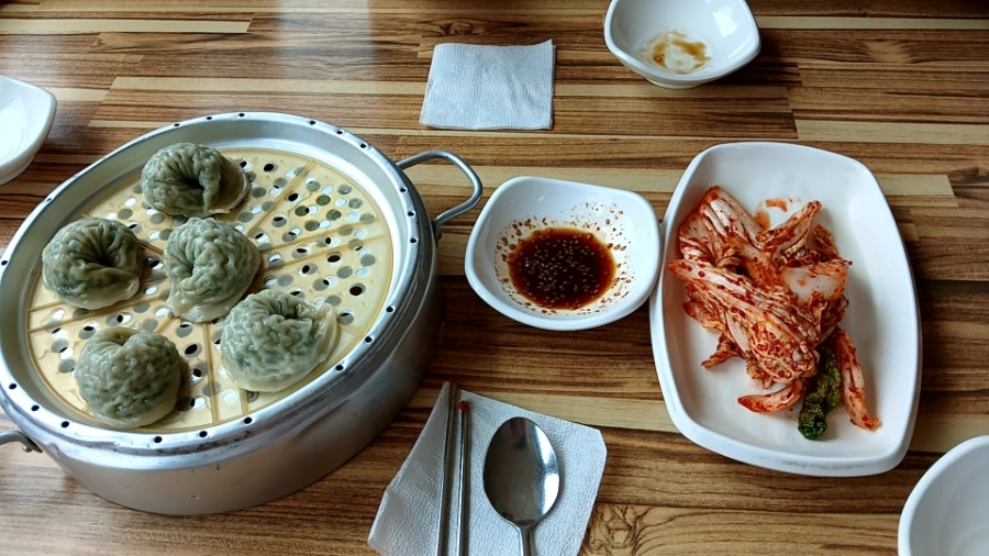 대웅이네집 사진 4