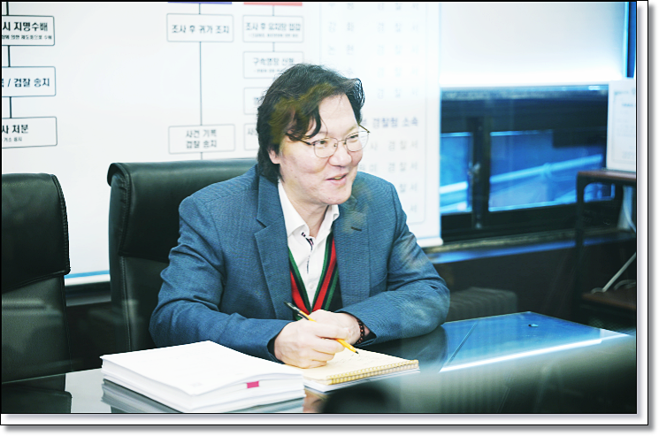 무고죄 역고소 당했거나 할생각이라면, 알아야할 판례들 관련 사진