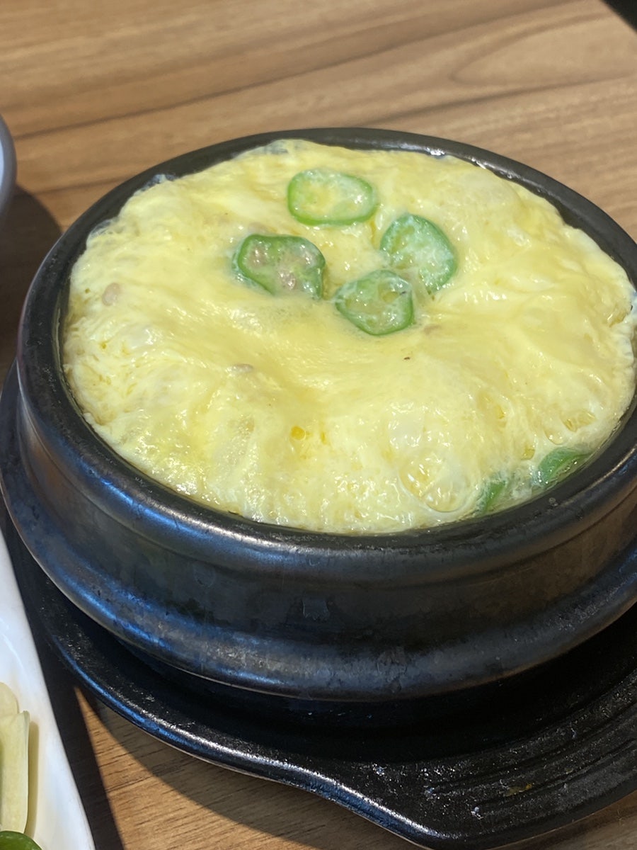 진족발보쌈 댕리단길점 사진 5