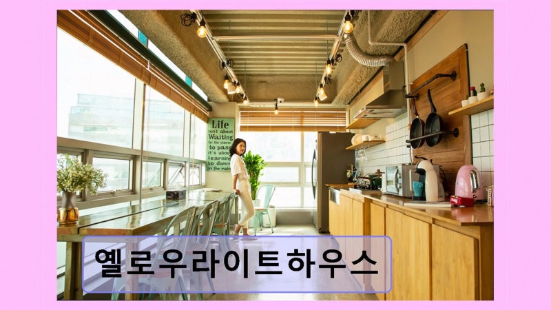 사진 3