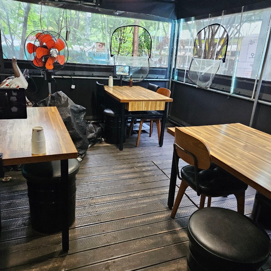 오봉집 인천시청점 사진 5