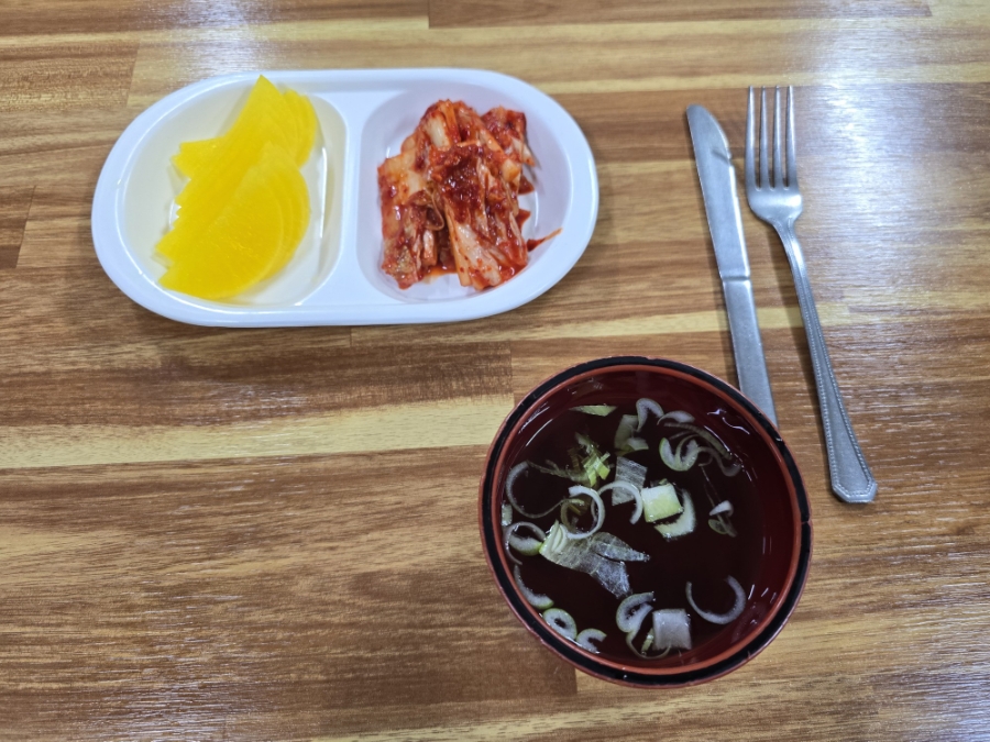 김밥천국 사진 6
