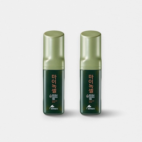  정수리 냄새 탈모 관리 꿀템 3종 샴푸 앰플 솔직 비교 후기
