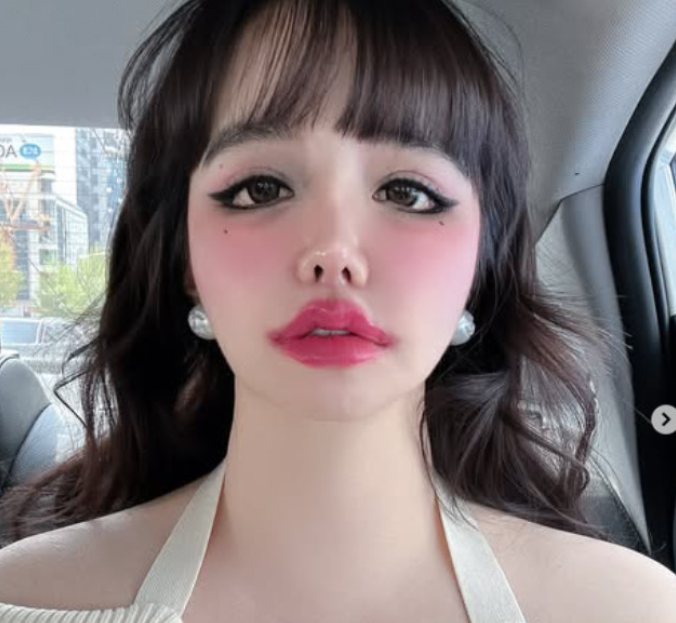  박봄, 산다라박 저격 후 편지 삭제? 도대체 의도가 무엇일까