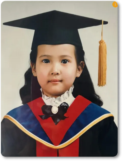 "노출 배우 편견 싫었지만..." 청룡영화상 여우주연상 받고 오열한 여배우 사연