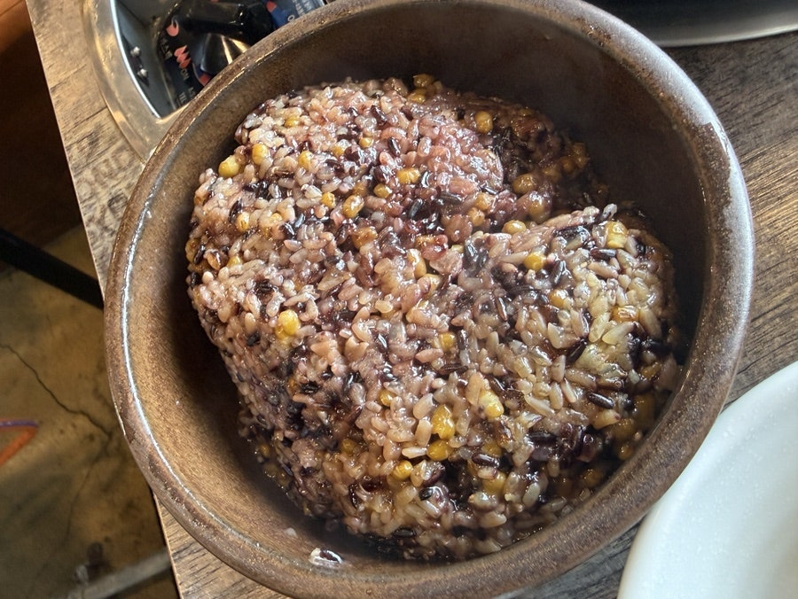 북면자연농원 달창점 사진 5