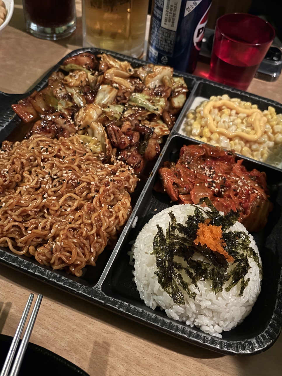 유후케이크 사진 6