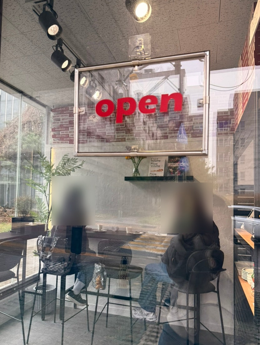 끝장키친 사진 2