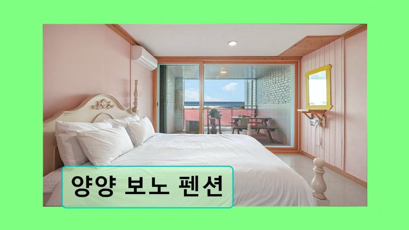 사진 5