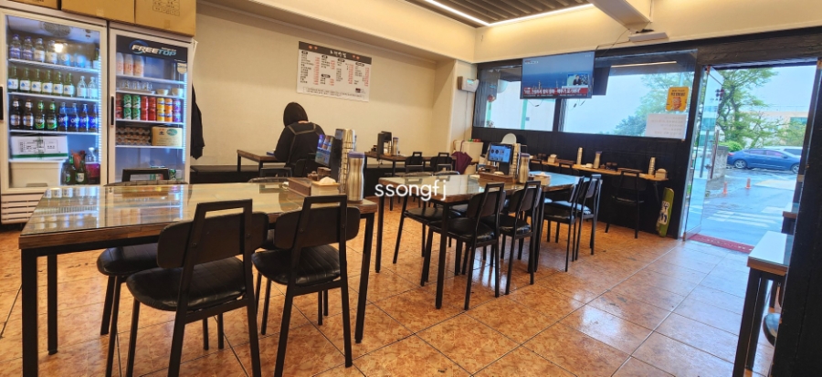 오라반점 사진 6