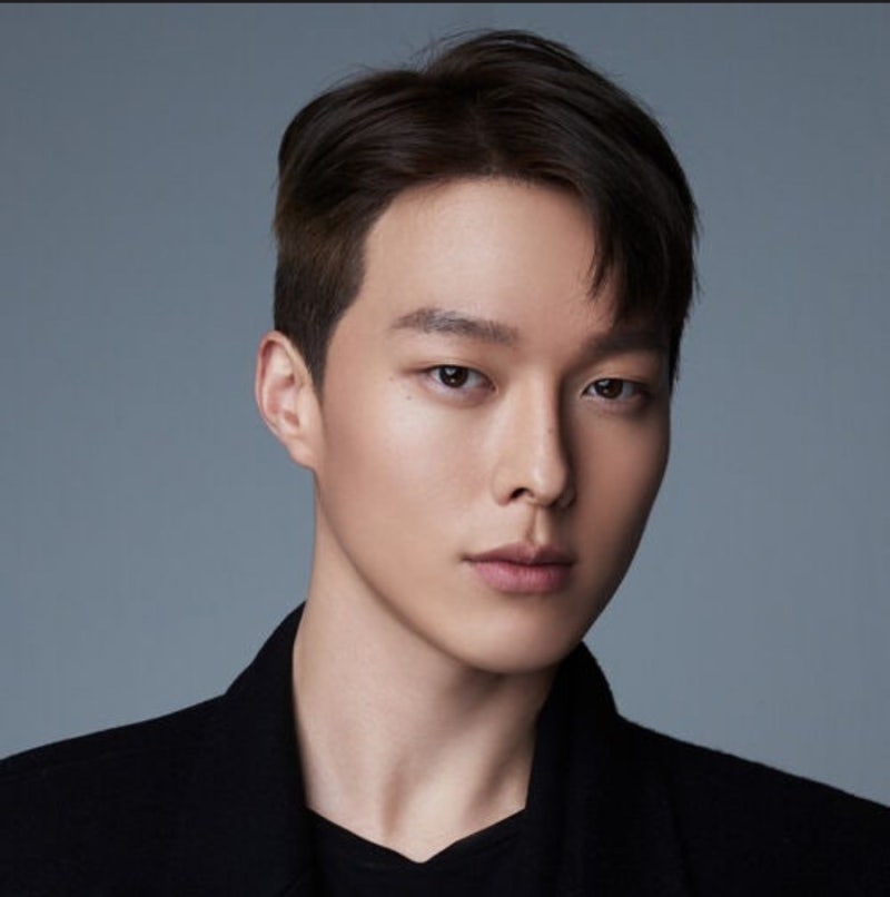 장기용,꺄아악~장기용 커버!시차 우원재원곡^^KBS cool FM<강한나의 볼륨을 높여요>