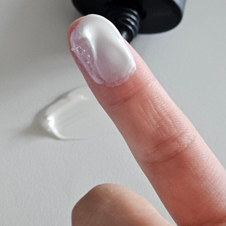  워터프루프 선크림 추천 야외활동할때 썸머홀릭 울트라 스포츠 선크림
