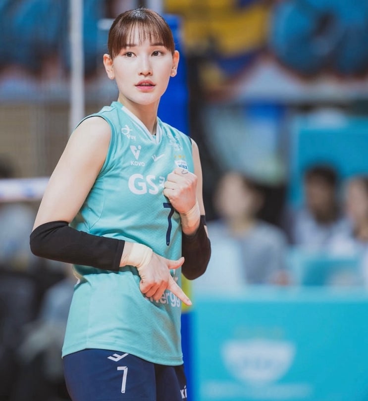 <b>안혜진</b> 음주운전 적발, GS칼텍스 우승 세터 FA 제명 가능성은?