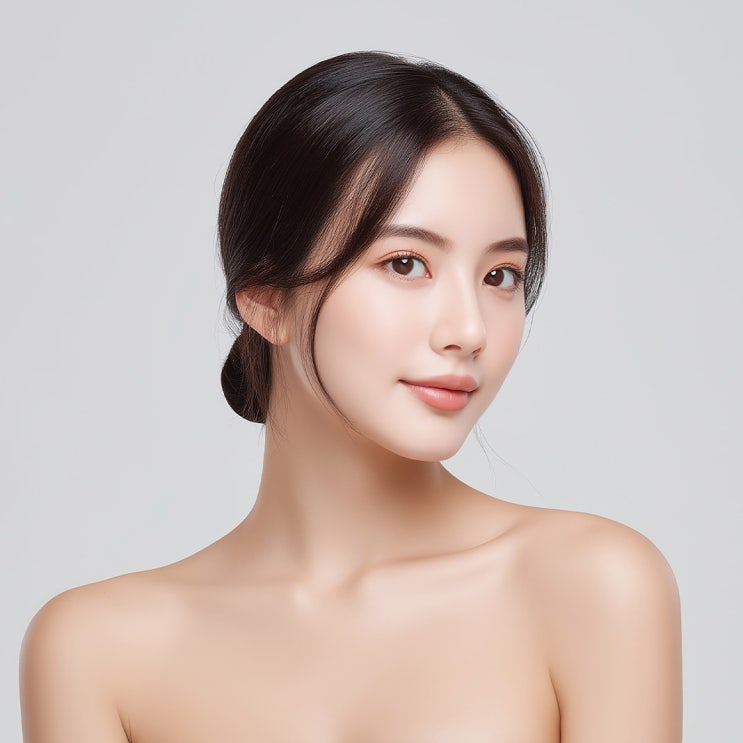  40대리프팅 고민? 처진 얼굴 되살리는 ‘SVF 360도 풀페이스 리프팅’