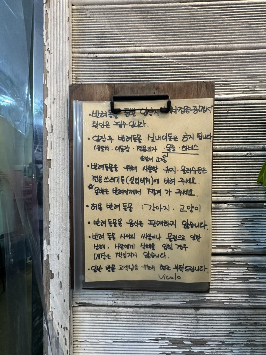 비꼴로 사진 4