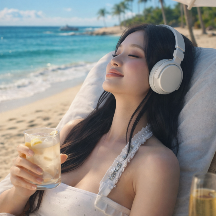  전체 증여세 중 20세 미만 미성년자 증여  1만4178건,  전체의 9.2%를 차지. 부의 되물림을 서두르다.