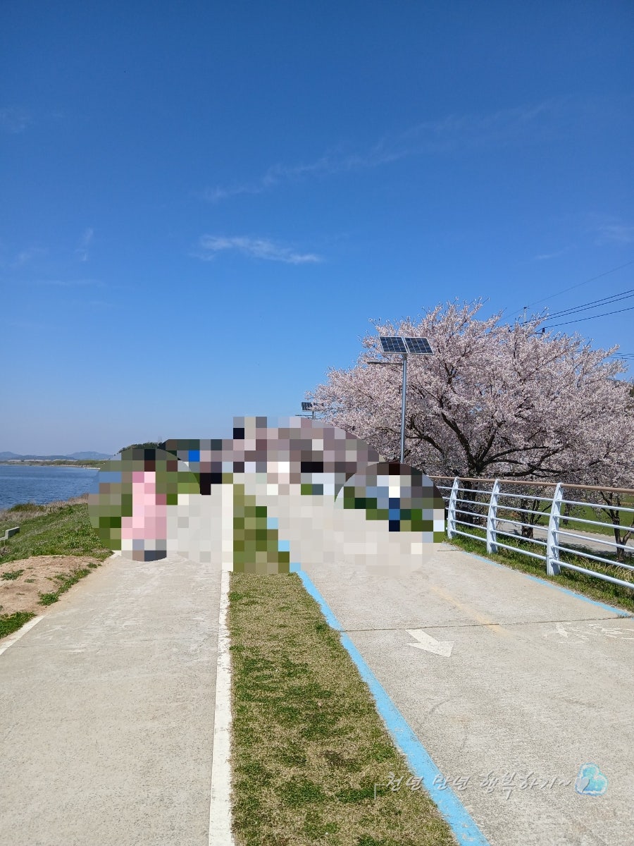 산둥성 사진 3