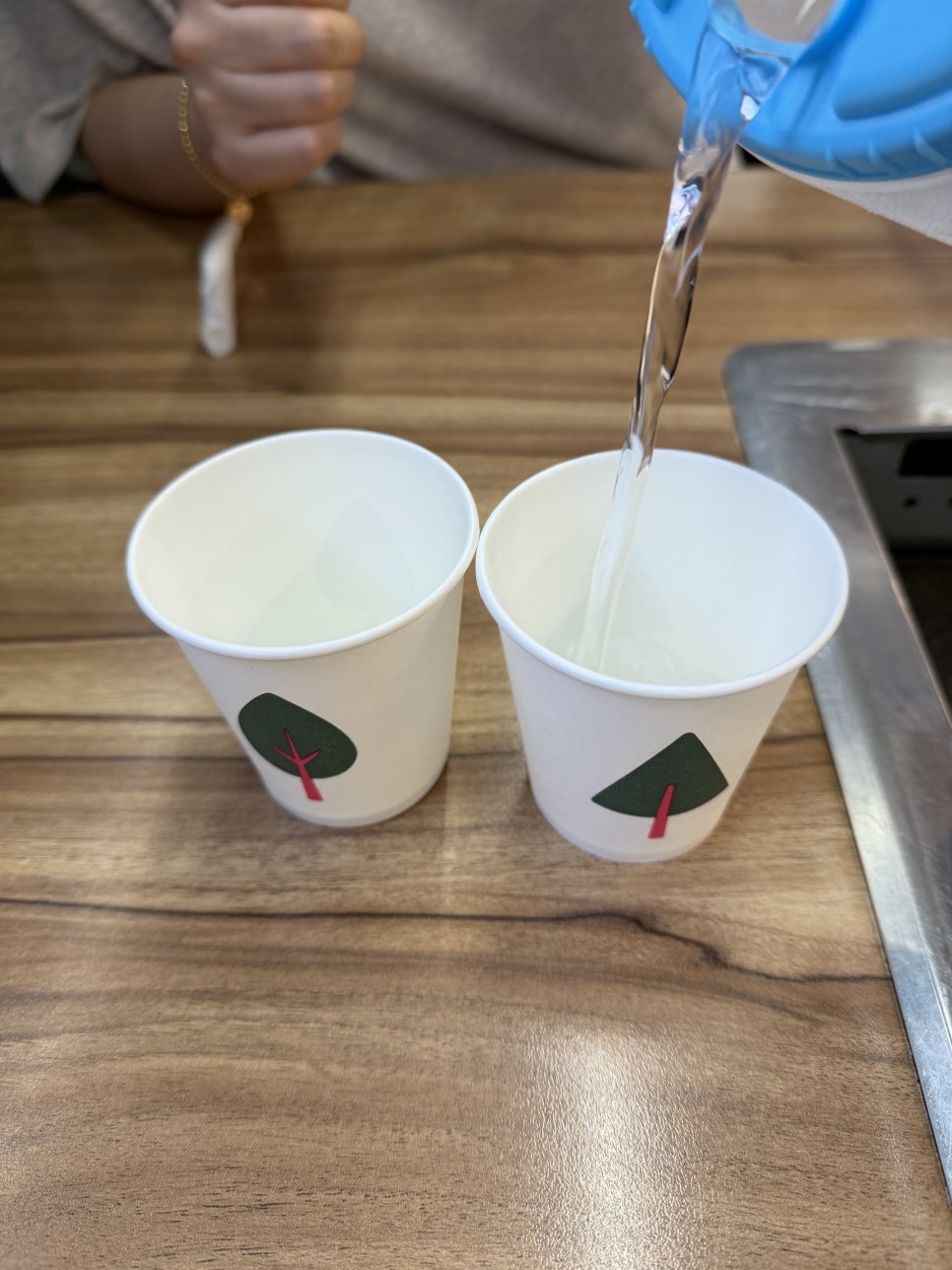 현대식육식당 사진 7