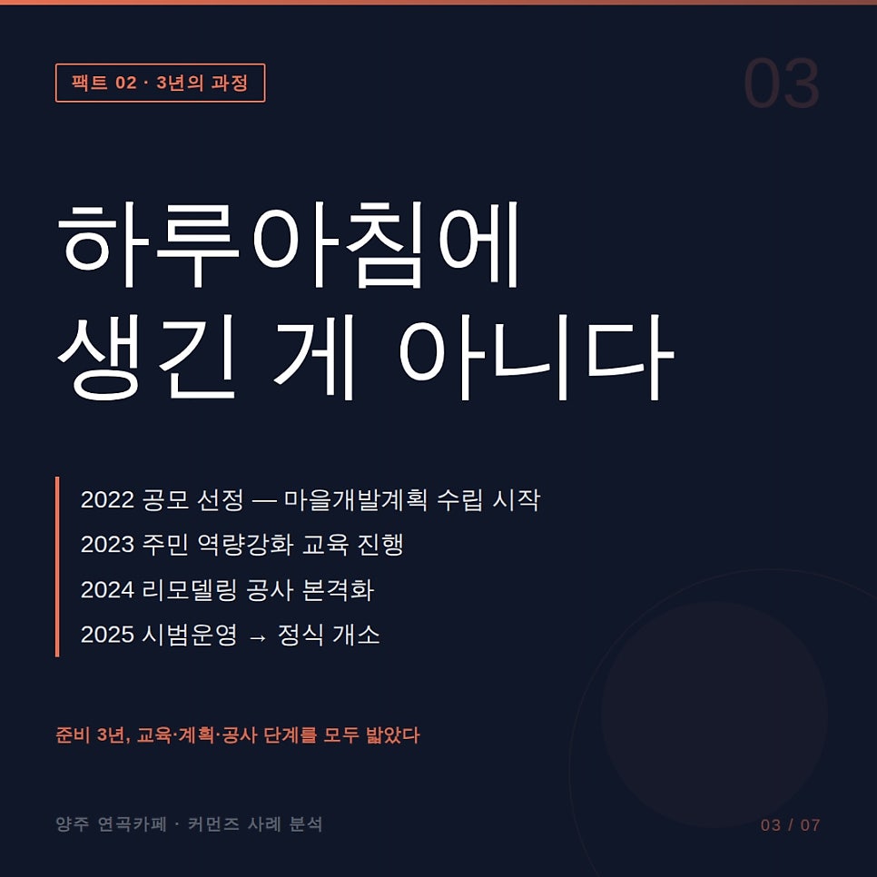 연곡카페 사진 4