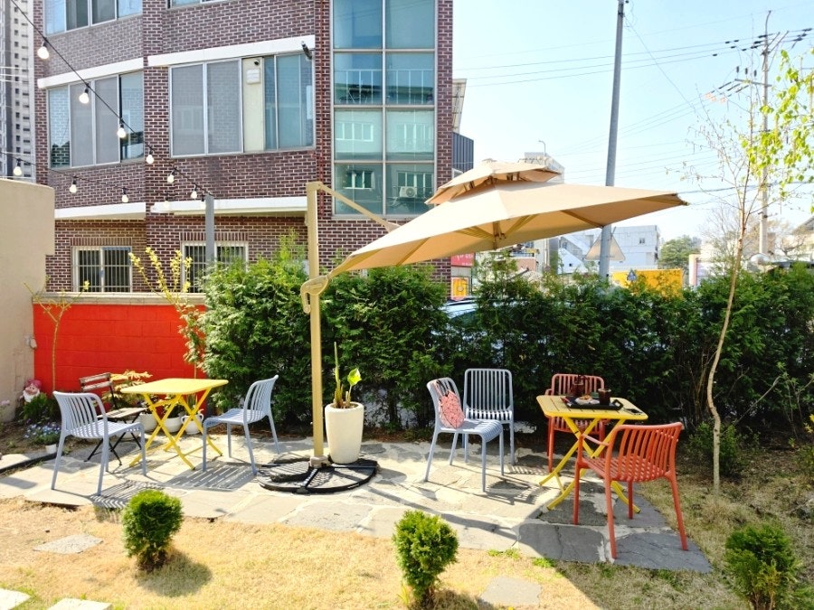 연로스터리 사진 6