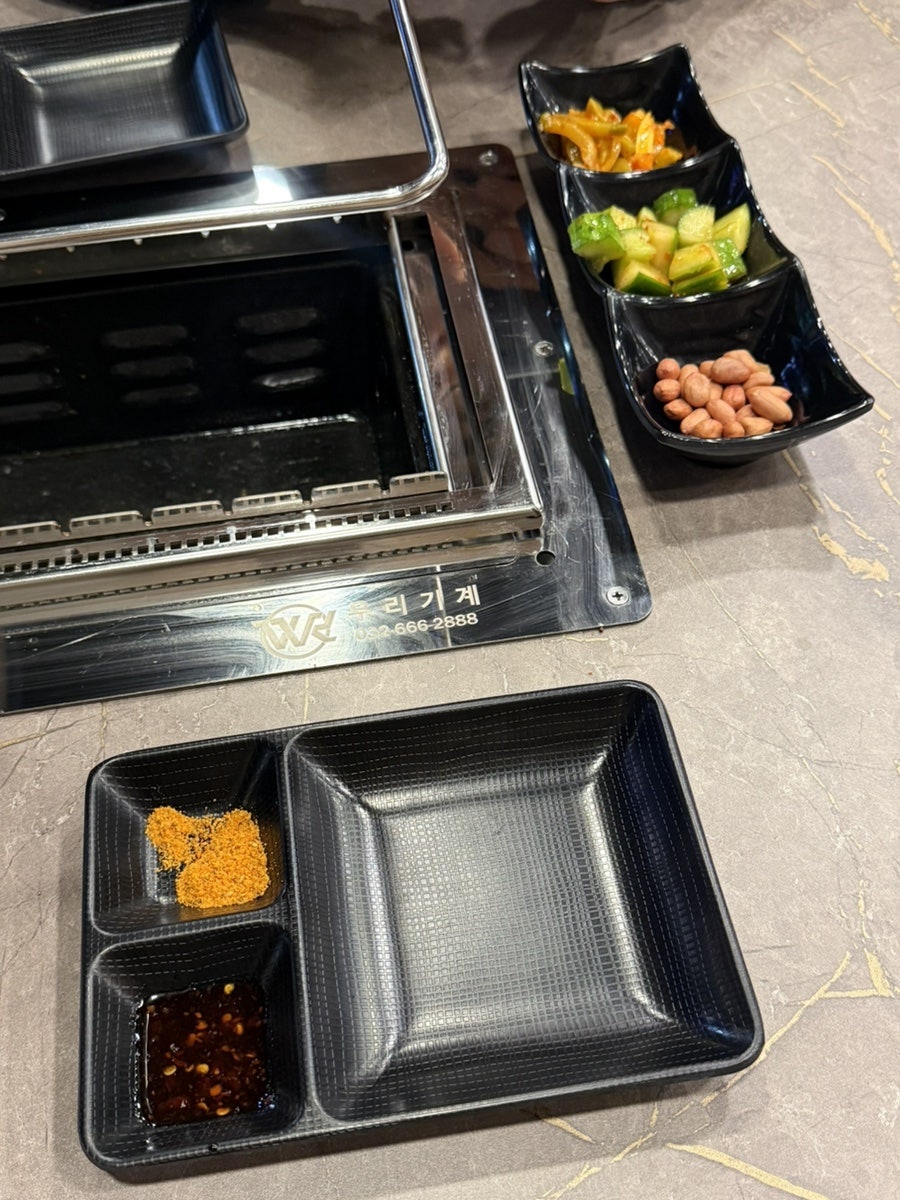 마약양꼬치 오창10호점 사진 3