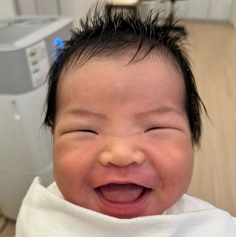 창원모란산후조리원후기! 실제 이용하며 느낀 장단점, 창원산후조리원추천, 하리조리원이야....