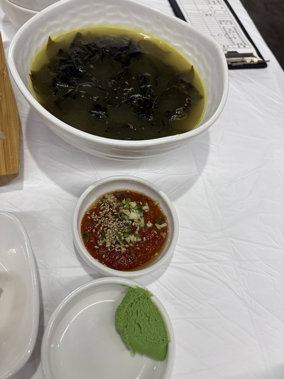 동해횟집 사진 6