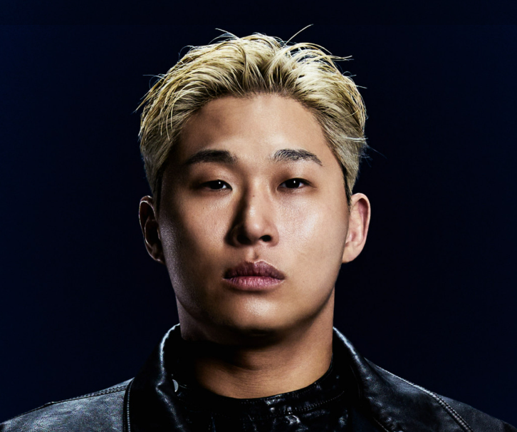  빅나티 스윙스 디스전 후폭풍, 기리보이도 폭로?
