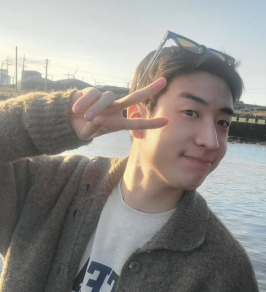 배우 유수빈 프로필 : 나이 키 21세기 대군부인 출연작 사랑의불시착 근황