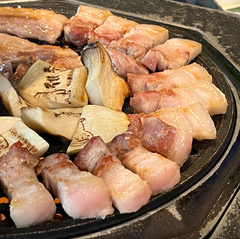 제줏간 인천계산점 사진 3