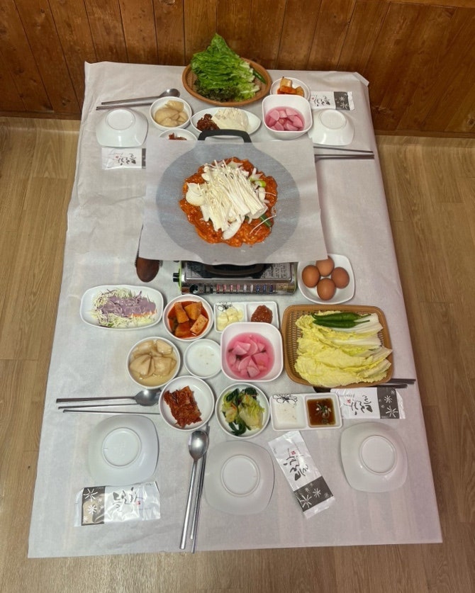 일미정 사진 4