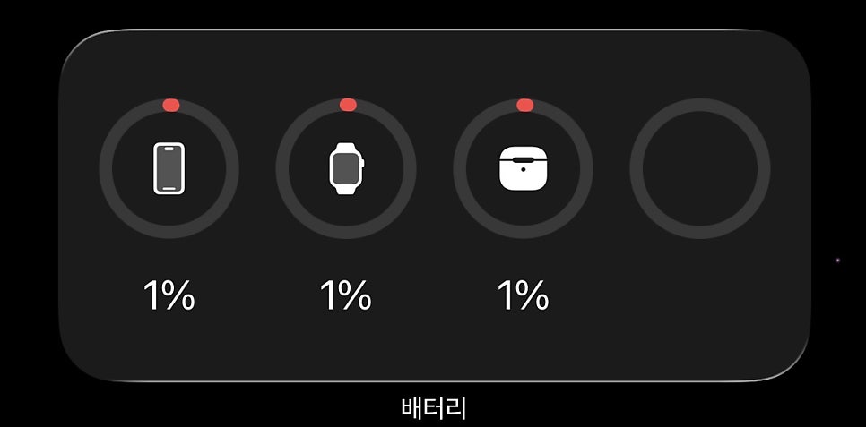 이슈네일 사진 5