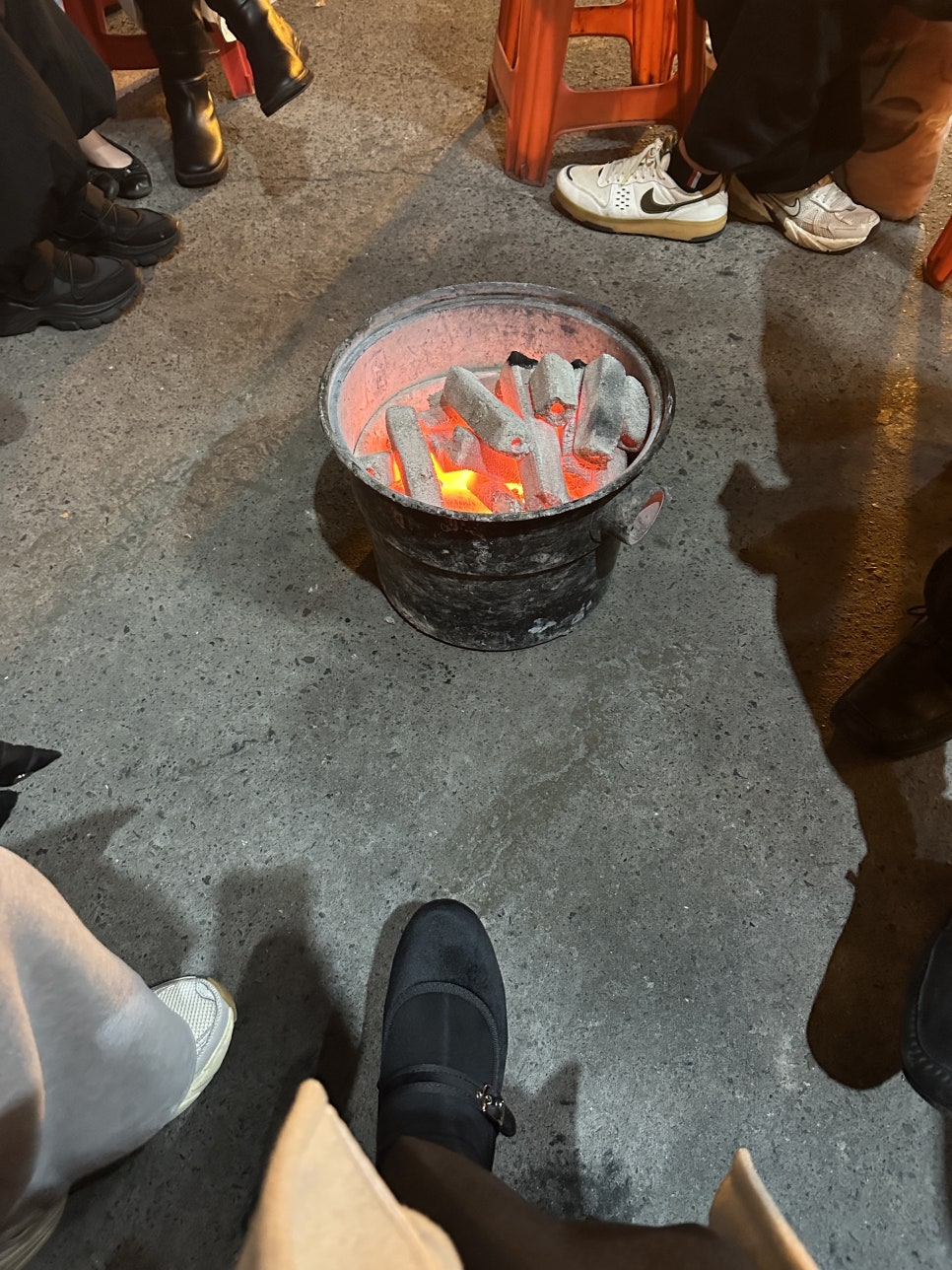 청도돼지국밥 사진 3