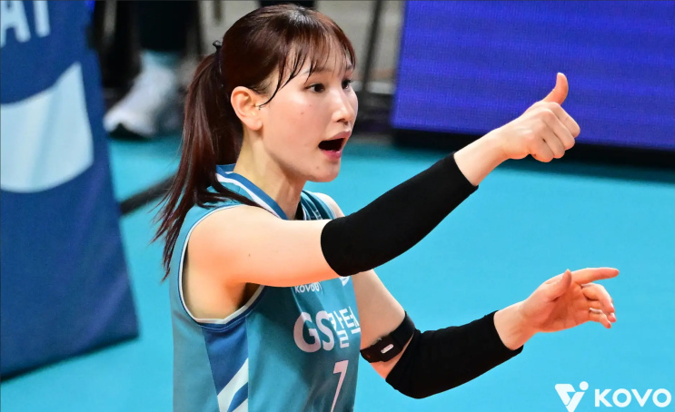  '우승 세터' 안혜진의 음주운전... 정점에서 바닥으로, 신기루가 된 'FA 잭팟'