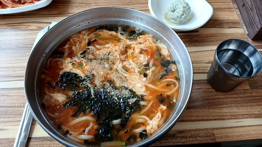 대웅이네집 사진 5