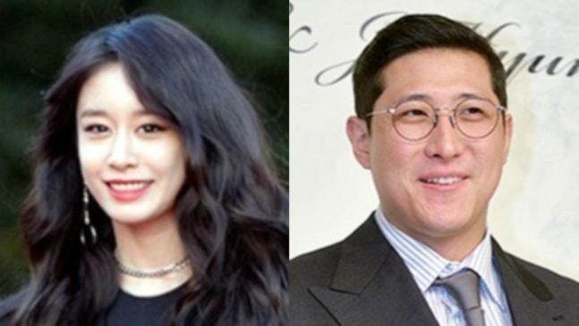 지연, 이혼 후 中 타투 변신 '뼈말라' 어깨 위 선명한 문구 포착