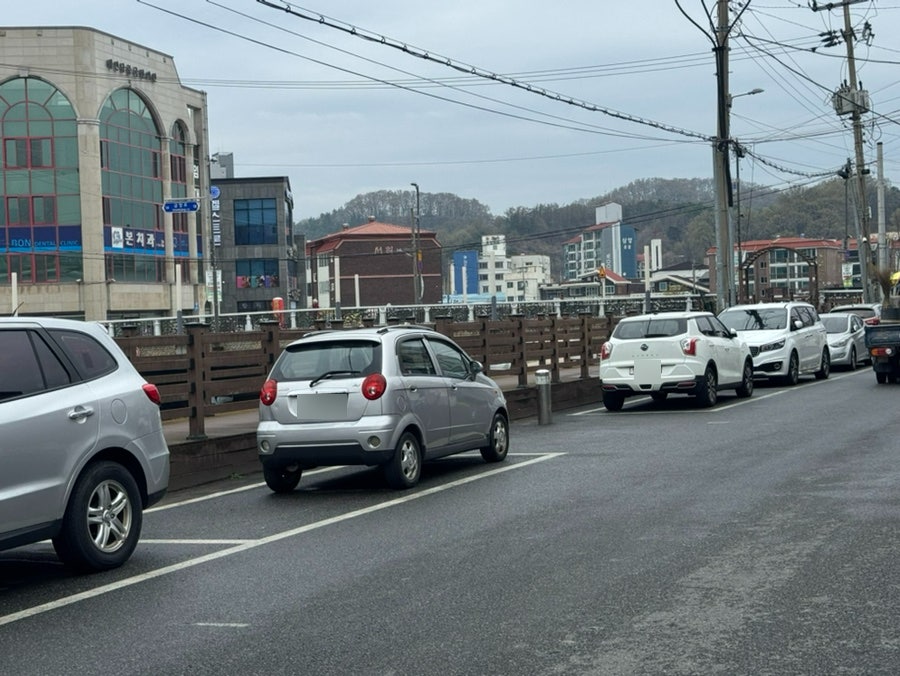 서울찹쌀순대 사진 4
