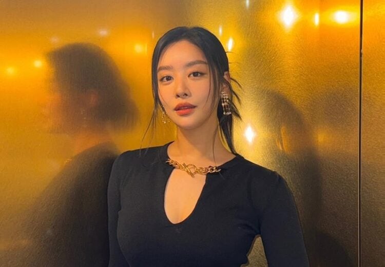 전신마취 수술 후 차주영 근황 모자 쓰고 외출하며 건강해진 상태 공개